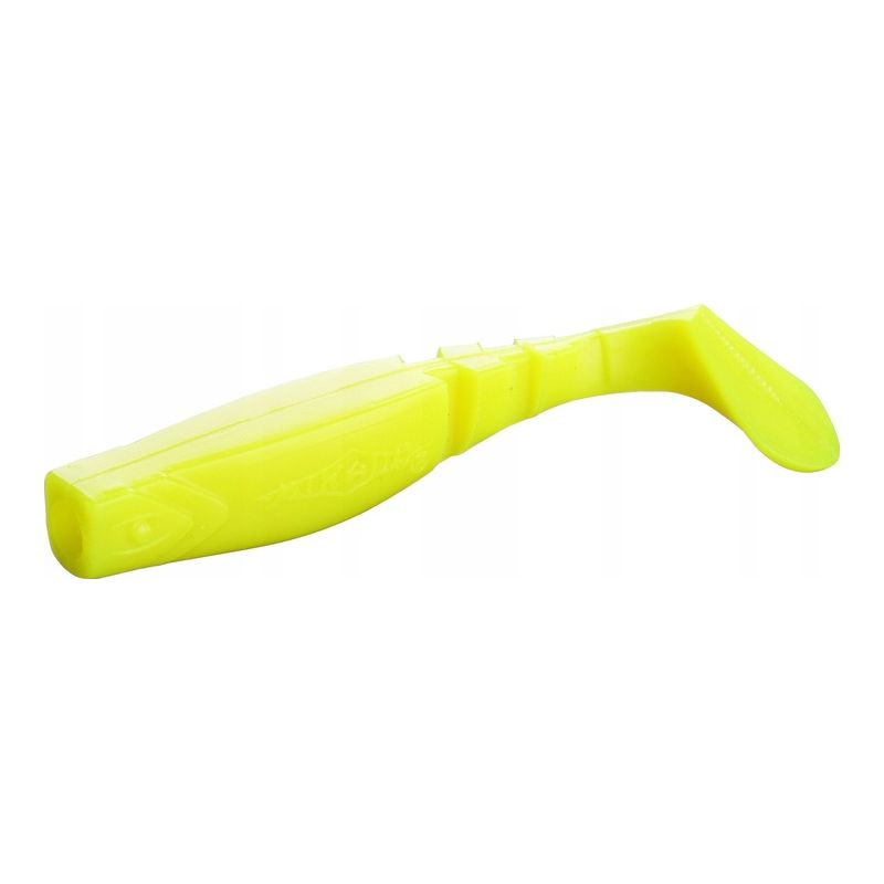 GUMA MIKADO PRZYNĘTA FISHUNTER 10,50cm 09T KOPYTO