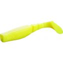 GUMA MIKADO PRZYNETA FISHUNTER 5cm 09T KOPYTO