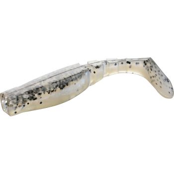 GUMA MIKADO PRZYNETA FISHUNTER 5cm 114 KOPYTO