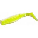 GUMA MIKADO PRZYNETA FISHUNTER 5cm 73 KOPYTO