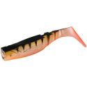 GUMA MIKADO PRZYNETA FISHUNTER 8,00cm 126P KOPYTO