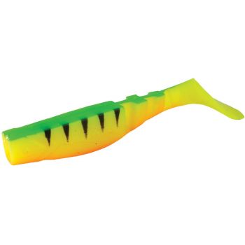 GUMA MIKADO PRZYNETA FISHUNTER 8,00cm 127P KOPYTO