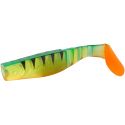 GUMA MIKADO PRZYNETA FISHUNTER 8,00cm 128P KOPYTO