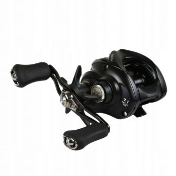 MULTIPLIKATOR DAIWA TATULA TW 100HL