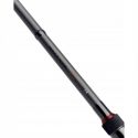 WĘDKA DAIWA BLACK WIDOW TELE CARP 3,00m 3lb 10ft