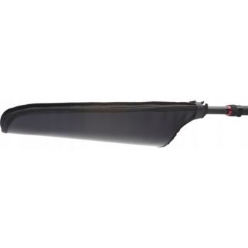 WĘDKA DAIWA BLACK WIDOW TELE CARP 3,00m 3lb 10ft