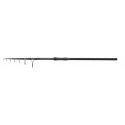 WĘDKA DAIWA BLACK WIDOW TELE CARP 3,60m 3lb 12ft