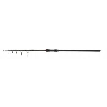 WĘDKA DAIWA BLACK WIDOW TELE CARP 3,60m 3lb 12ft