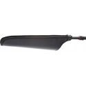 WĘDKA DAIWA BLACK WIDOW TELE CARP 3,60m 3lb 12ft