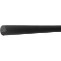WĘDKA DAIWA BLACK WIDOW TELE CARP 3,60m 3lb 12ft