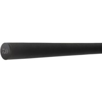 WĘDKA DAIWA BLACK WIDOW TELE CARP 3,90m 3,5lb 13ft
