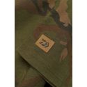 KOSZULKA T-SHIRT DAIWA CARP CAMO ROZMIAR XL