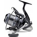KOŁOWROTEK DAIWA N'ZON DISTANCE 25 FEEDER