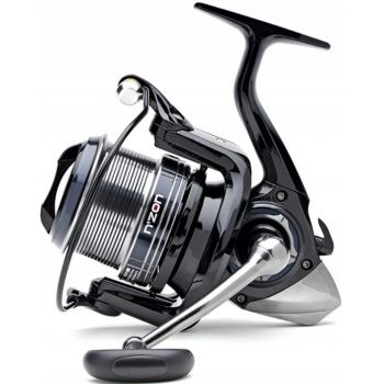 KOŁOWROTEK DAIWA N'ZON DISTANCE 25 FEEDER