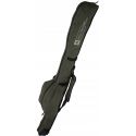 POKROWIEC MIKADO ENCLAVE SLIM 3 WĘDKI 12ft 200cm