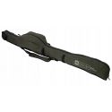 POKROWIEC MIKADO ENCLAVE SLIM 3 WĘDKI 12ft 200cm