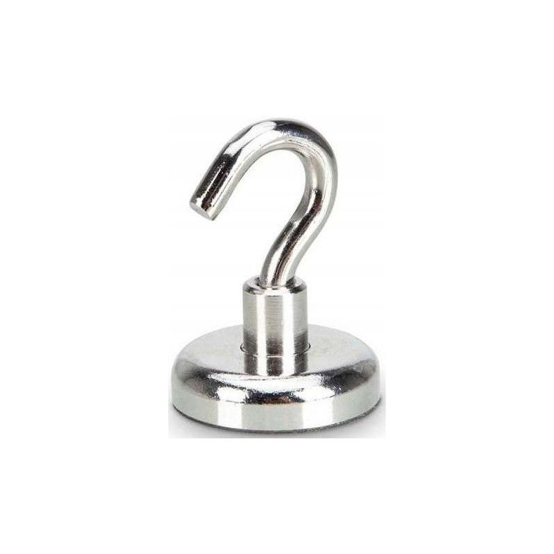 HACZYK DO NAMIOTU ANACONDA MAGNET TENT HOOK 32mm