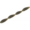 PRZYNĘTA MIKADO M-AREA MULTI INSECT ROBAK 4x23 OG 
