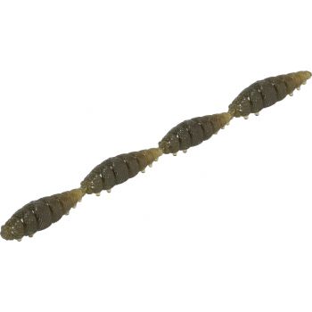 PRZYNĘTA MIKADO M-AREA MULTI INSECT ROBAK 4x23 OG 