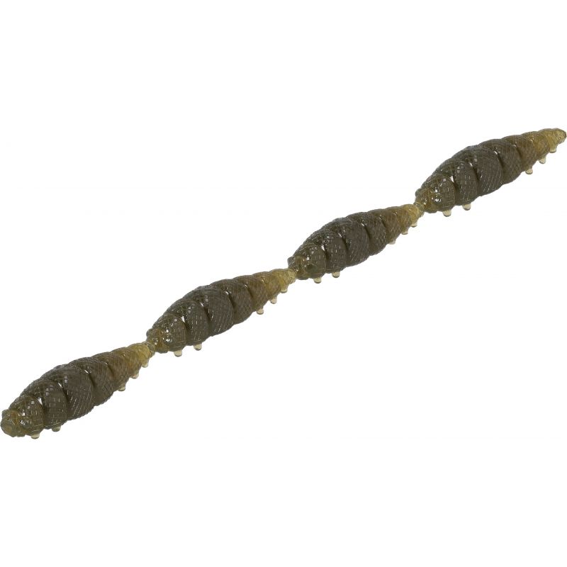PRZYNĘTA MIKADO M-AREA MULTI INSECT ROBAK 4x23 OG 