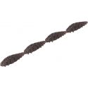 PRZYNĘTA MIKADO M-AREA MULTI INSECT ROBAK 4x23 PE