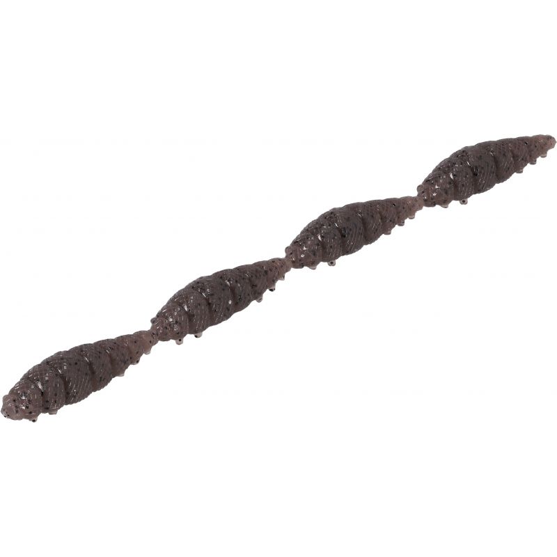PRZYNĘTA MIKADO M-AREA MULTI INSECT ROBAK 4x23 PE