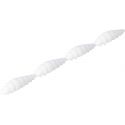 PRZYNĘTA MIKADO M-AREA MULTI INSECT ROBAK 4x23mm