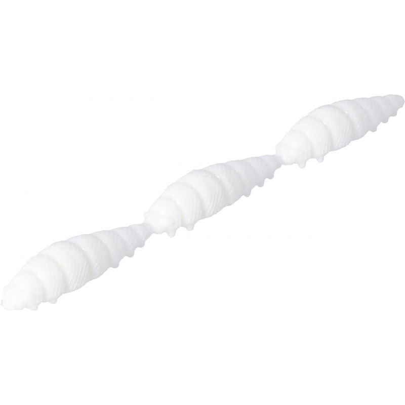 PRZYNĘTA MIKADO M-AREA MULTI INSECT ROBAK 3x36 WH