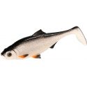 GUMA MIKADO PRZYNĘTA MFT ROACH 12cm 25g BR