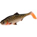 GUMA MIKADO PRZYNĘTA MFT ROACH 12cm 25g PI