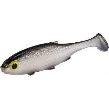 GUMA MIKADO PRZYNĘTA REAL FISH 10cm SHINY BLEAK 