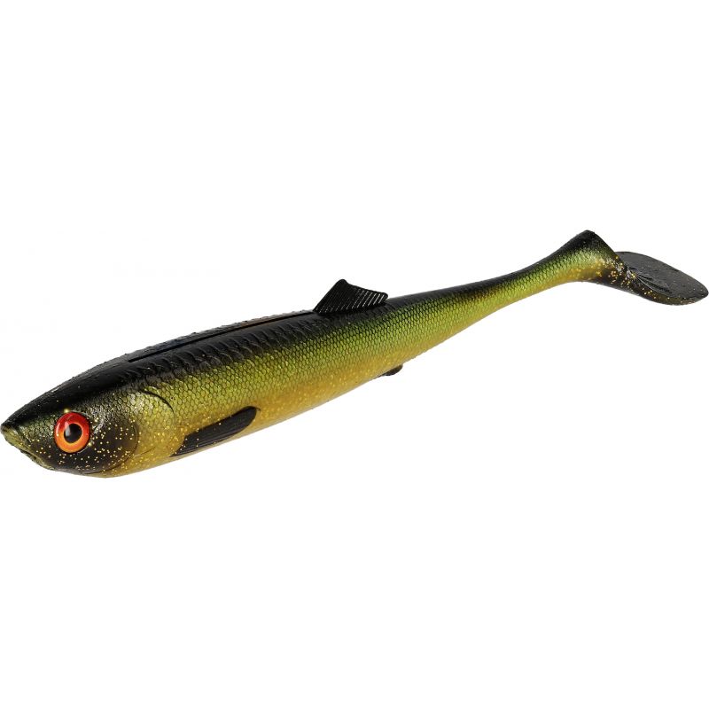 GUMA MIKADO PRZYNĘTA SICARIO 10.5cm TENCH