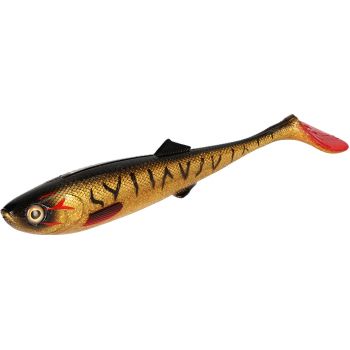 GUMA MIKADO PRZYNĘTA SICARIO 14cm SPOTTED BULLHEAD