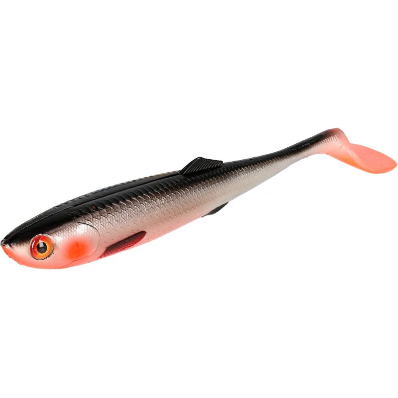 GUMA MIKADO PRZYNĘTA SICARIO 18cm ROACH 