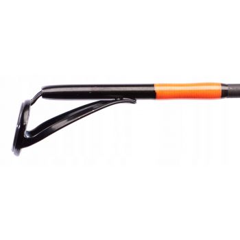 WĘDKA SUMOWA JAXON CATFISH SPIN TROLL 2,10m 160g