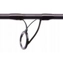 WĘDKA SUMOWA JAXON CATFISH SPIN TROLL 2,10m 160g