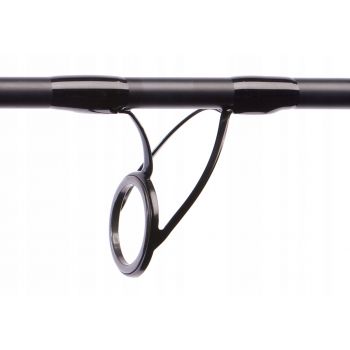 WĘDKA SUMOWA JAXON CATFISH E DISTANCE 2,85m 400g