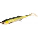 GUMA MIKADO PRZYNĘTA SICARIO 8.5cm BLEAK