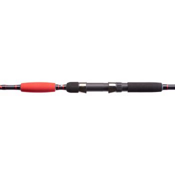 WĘDKA SUMOWA JAXON CATFISH E DISTANCE 3,15m 400g