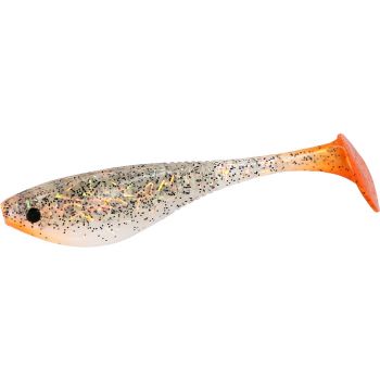 GUMA MIKADO PRZYNĘTA SPARK 5.5cm KOLOR 112RT