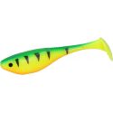 GUMA MIKADO PRZYNĘTA SPARK 5.5cm KOLOR 127