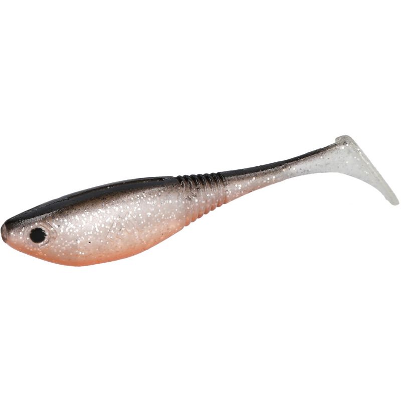 GUMA MIKADO PRZYNĘTA SPARK 5.5cm KOLOR 353