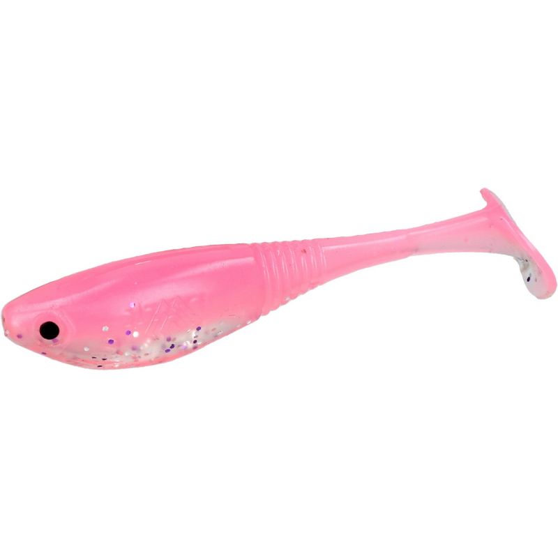 GUMA MIKADO PRZYNĘTA SPARK 5.5cm KOLOR 560