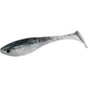 GUMA MIKADO PRZYNĘTA SPARK 5.5cm KOLOR 564