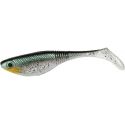 GUMA MIKADO PRZYNĘTA SPARK 5.5cm KOLOR 568