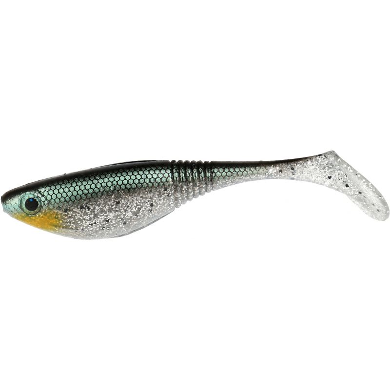 GUMA MIKADO PRZYNĘTA SPARK 5.5cm KOLOR 568