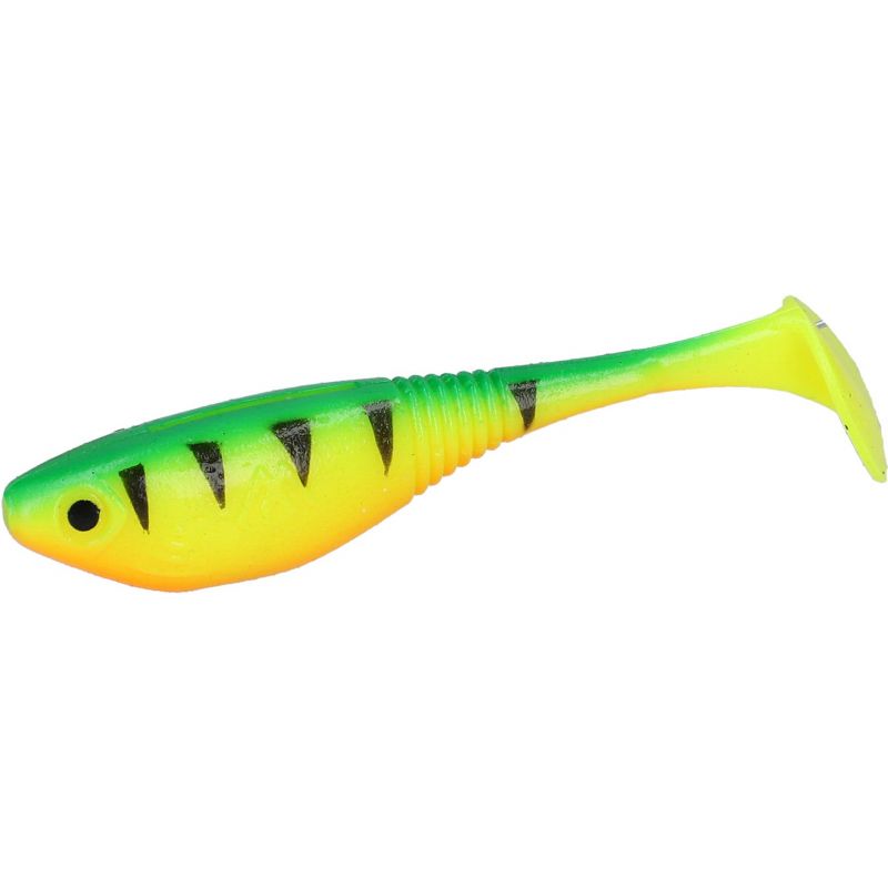 GUMA MIKADO PRZYNĘTA SPARK 8.5cm KOLOR 127