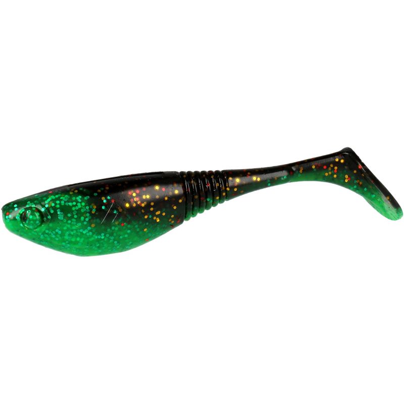 GUMA MIKADO PRZYNĘTA SPARK 8.5cm KOLOR 566