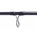 WĘDKA JAXON RUBICON HEAVY FEEDER 3,60m 50-150g