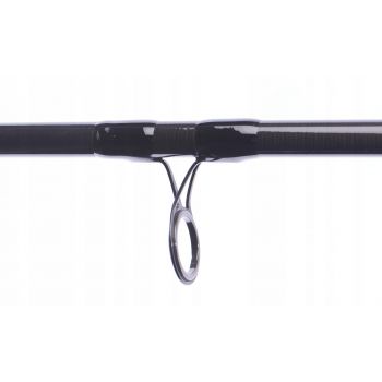 WĘDKA JAXON RUBICON HEAVY FEEDER 3,60m 50-150g